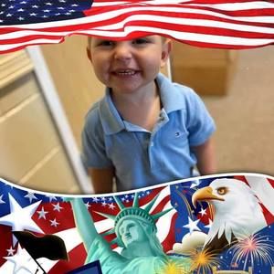 Meet your Posher, Lewis